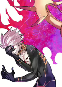 Page 897 of Hotate-chan - preview thumbnail