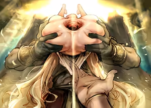 Page 2 of + [Fanbox] doppel (uncensored) - preview thumbnail