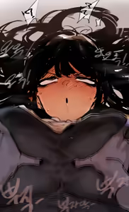 Page 9 of + [Fanbox] doppel (uncensored) - preview thumbnail