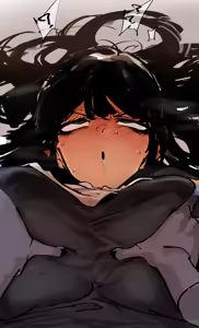 Page 10 of + [Fanbox] doppel (uncensored) - preview thumbnail