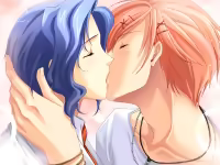 Page 117 of AM 2:00 ~Neko to Tsukiyo no Buranko~ - preview thumbnail