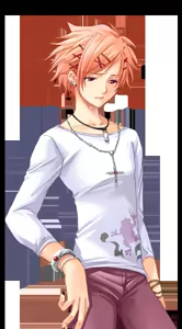 Page 278 of AM 2:00 ~Neko to Tsukiyo no Buranko~ - preview thumbnail