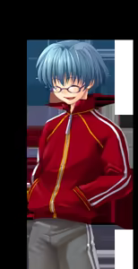 Page 318 of AM 2:00 ~Neko to Tsukiyo no Buranko~ - preview thumbnail