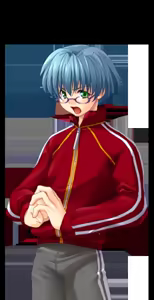 Page 332 of AM 2:00 ~Neko to Tsukiyo no Buranko~ - preview thumbnail
