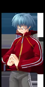 Page 334 of AM 2:00 ~Neko to Tsukiyo no Buranko~ - preview thumbnail