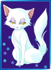 Page 337 of AM 2:00 ~Neko to Tsukiyo no Buranko~ - preview thumbnail