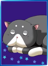 Page 338 of AM 2:00 ~Neko to Tsukiyo no Buranko~ - preview thumbnail