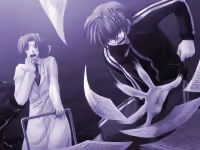 Page 86 of AM 2:00 ~Neko to Tsukiyo no Buranko~ - preview thumbnail