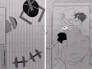Page 52 of R18 Refill - preview thumbnail