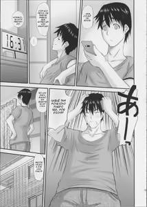 Page 28 of Hitozuma Hinako-san no Kanraku | La caida de una esposa: Hinako-san - preview thumbnail