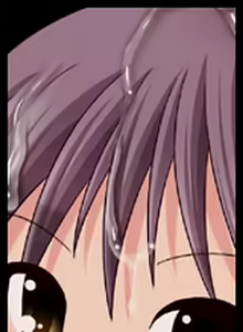 Page 86 of I Ana Ryoujoku -Shokushu Hen- - preview thumbnail
