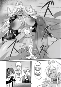 Page 19 of [Sei no ma mono (Sema) Ghislaine Detour Byuba | Ghislaine Dedolnibard (Mushoku Tensei ~Isekai Ittara Honki Dasu~) [Digital] [French] [L'Aile-ou-la-Cuisse-Trad] - preview thumbnail