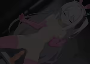 Page 74 of Miyako Songen Hakai | 宫子尊严破坏【机翻汉化+修正】 - preview thumbnail