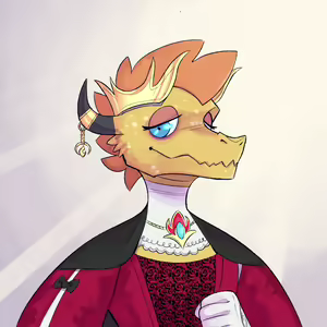 Page 233 of Thedansome twitter artist - preview thumbnail