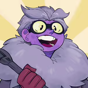 Page 264 of Thedansome twitter artist - preview thumbnail