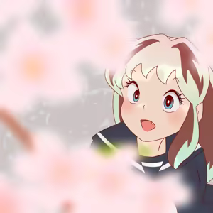 Page 708 of Artist:おと子 - preview thumbnail