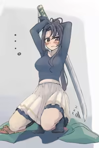 Page 72 of - Artist - もやも〜やし / moyamooyashi - preview thumbnail