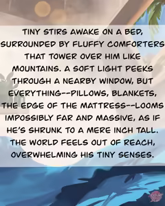 Page 106 of Various Artworks + Alts - preview thumbnail