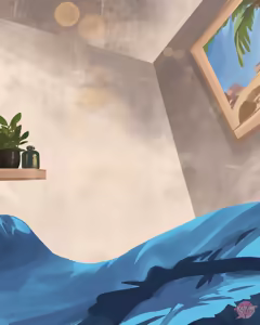 Page 107 of Various Artworks + Alts - preview thumbnail