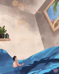 Page 108 of Various Artworks + Alts - preview thumbnail
