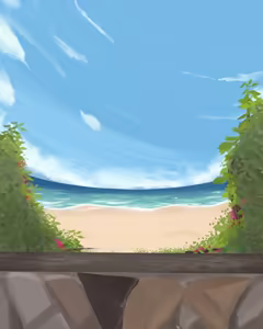 Page 16 of Various Artworks + Alts - preview thumbnail