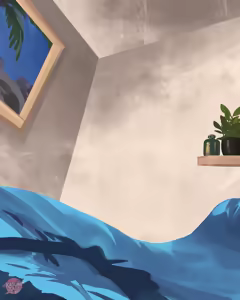 Page 184 of Various Artworks + Alts - preview thumbnail