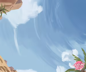 Page 207 of Various Artworks + Alts - preview thumbnail