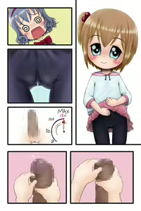 Page 26 of Miyarin. - preview thumbnail