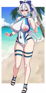 Page 970 of むた part 2 - preview thumbnail