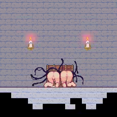 Page 109 of Dungeon Maker Prototype after clearing - preview thumbnail