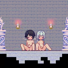 Page 168 of Dungeon Maker Prototype after clearing - preview thumbnail