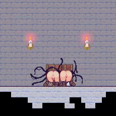 Page 86 of Dungeon Maker Prototype after clearing - preview thumbnail