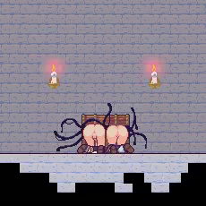 Page 95 of Dungeon Maker Prototype after clearing - preview thumbnail
