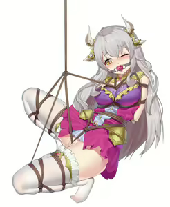 Page 535 of 182 - preview thumbnail