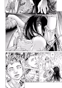 Page 194 of COMIC Mugen Tensei 2025-06 - preview thumbnail