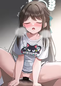 Page 347 of fukemachi - preview thumbnail