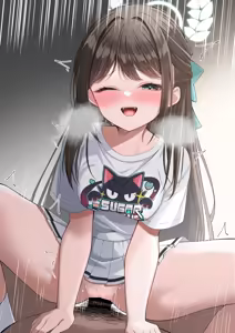 Page 348 of fukemachi - preview thumbnail