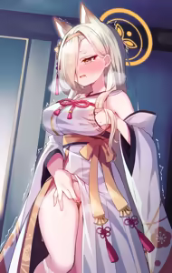Page 812 of fukemachi - preview thumbnail