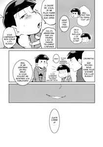 Page 4 of Orgie de sextuplés - preview thumbnail