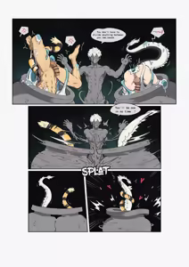 Page 6 of Mudmerge - preview thumbnail