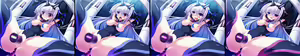 Page 1536 of -Artist- torisan - preview thumbnail