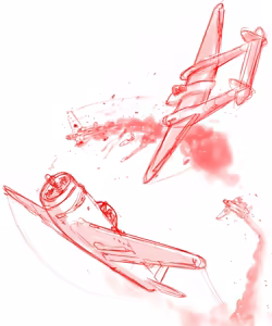 Page 1029 of snipemare25 - preview thumbnail