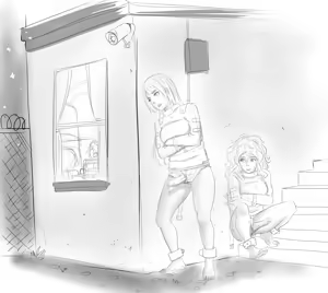 Page 1052 of snipemare25 - preview thumbnail