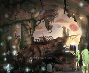 Page 240 of snipemare25 - preview thumbnail