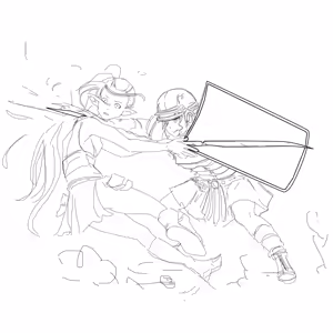 Page 326 of snipemare25 - preview thumbnail