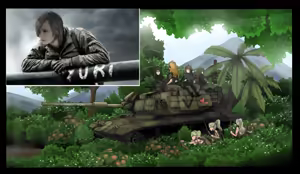 Page 408 of snipemare25 - preview thumbnail