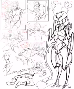 Page 494 of snipemare25 - preview thumbnail