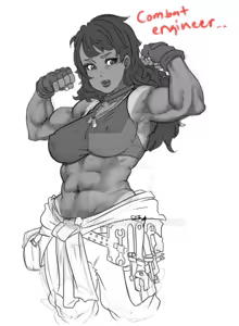 Page 571 of snipemare25 - preview thumbnail