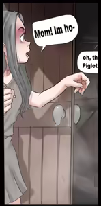 Page 60 of snipemare25 - preview thumbnail