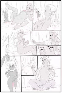 Page 744 of snipemare25 - preview thumbnail